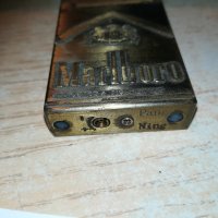 marlboro metal & lights 1701211309, снимка 13 - Колекции - 31453246