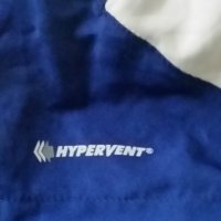 Craft Hypervent ветровка за бягане , колоездене , снимка 5 - Спортни дрехи, екипи - 28210341