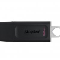USB 32GB Flash памет "Kingston" DT Exodia/ USB 3.2/ Gen 1