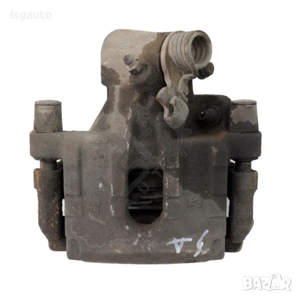 Заден десен спирачен апарат Mazda 5 (I) 2005-2010 ID: 121334, снимка 1