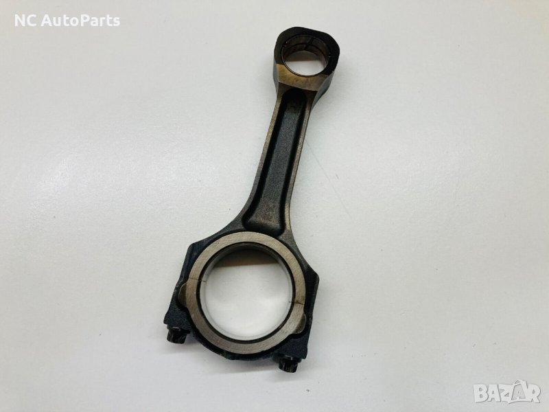 Биела за Ford Transit Форд Транзит МК7 2.2 дизел 9C1Q-6200-AA 2014, снимка 1