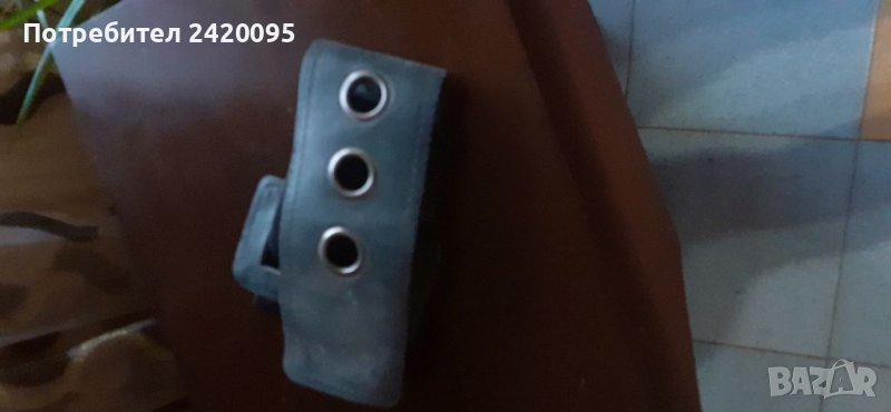 Женски колани-10лв, снимка 1