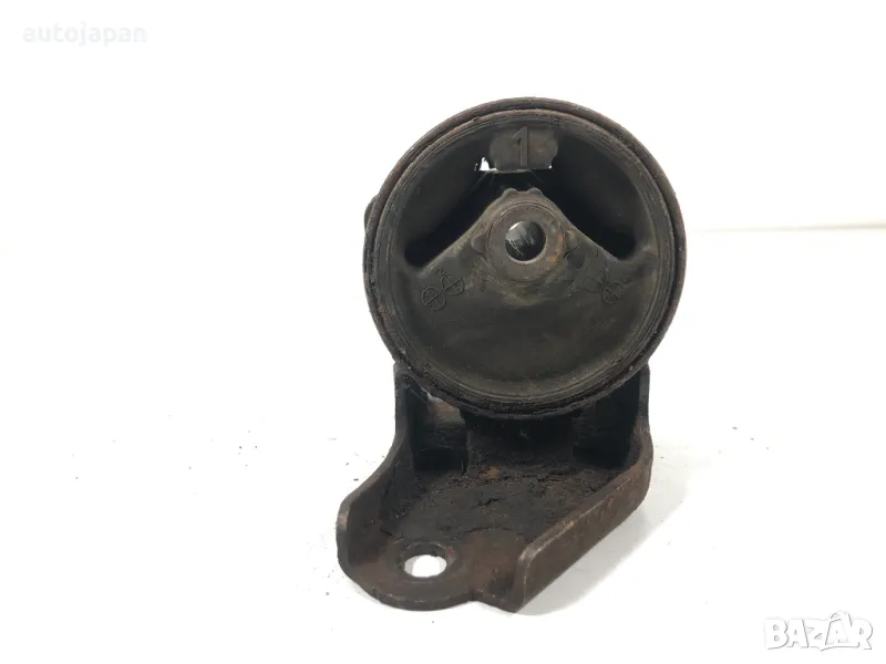 Тампон двигател Daihatsu Coure 1.0 2003г, снимка 1