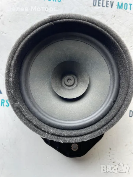 26681495 тонколона високоговорител за задна врата от Opel Insignia B Grand Sports 1.6 CDTI automatic, снимка 1