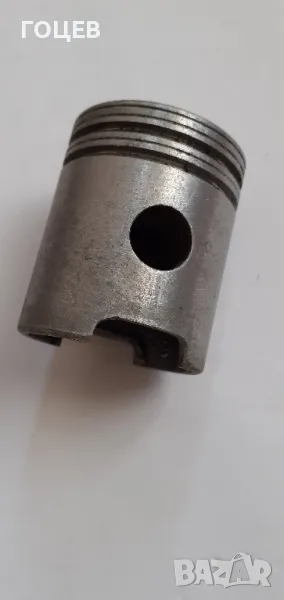 Бутало за Yamaha YSR50,PV50/Y-Zinger,Honda HSR50,Gareelli/NOI,Katia/,Wisconsin,Vertex,Wossner, снимка 1