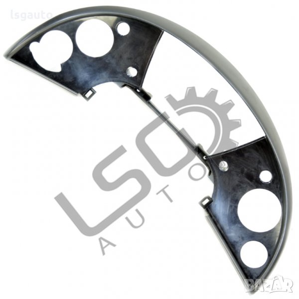 Лайсна километраж Honda Civic VIII 2006-2011 H060921N-142, снимка 1