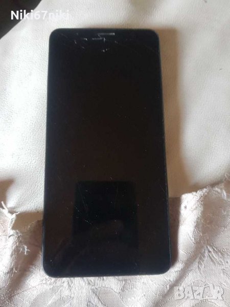 Alcatel  3C, снимка 1