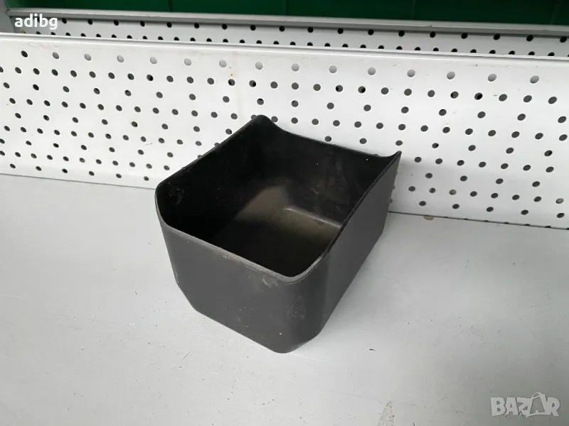 Jura AEG Krups - Кош Отпадно Кафе, снимка 1