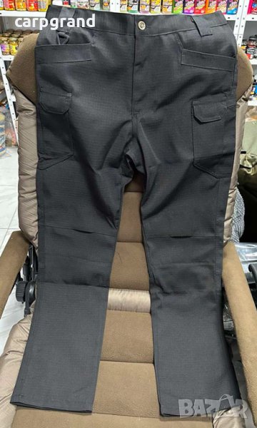 Панталон , снимка 1