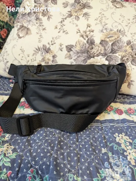 Чанта за кръст, снимка 1