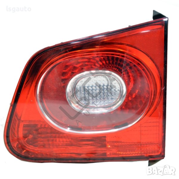 Десен вътрешен стоп Volkswagen Tiguan I 2007-2015 ID:99469, снимка 1