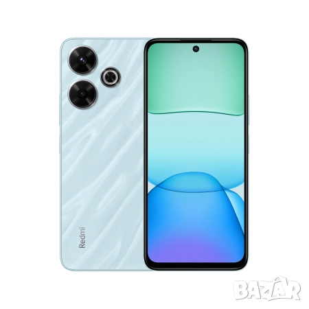 Търся Xiaomi Redmi 13, снимка 1