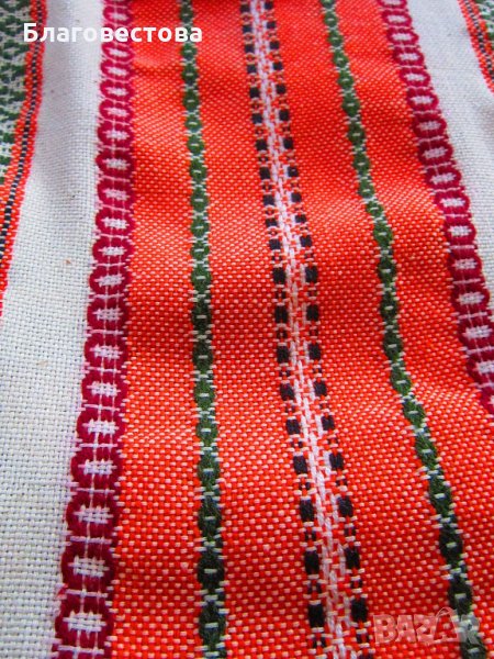 Битови карета подходящи за декорация, снимка 1