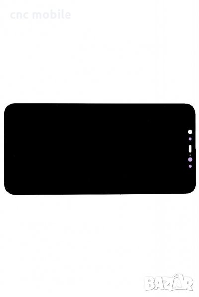 Xiaomi Mi 9SE дисплей и тъч скрийн , снимка 1