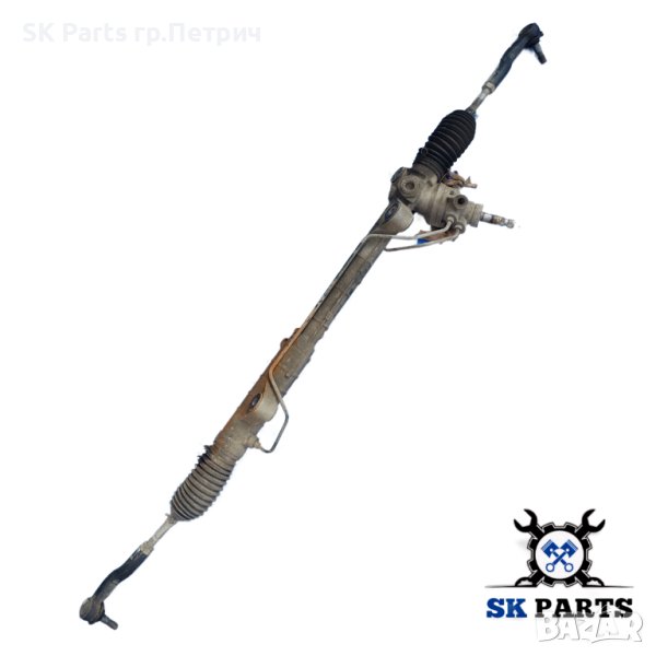 Хидравлична рейка за Mazda 6 / Мазда 6 I (08.2002 - 12.2007), снимка 1
