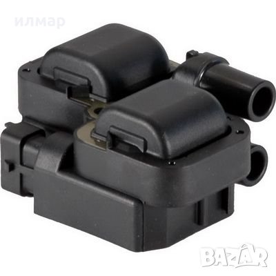 0001587003 Бобина за Мерцедес МЛ/98-05г/ 2,3 - 150 к.с., снимка 1