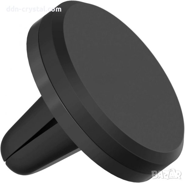 Магнитен Държач За Телефон За Кола, снимка 1