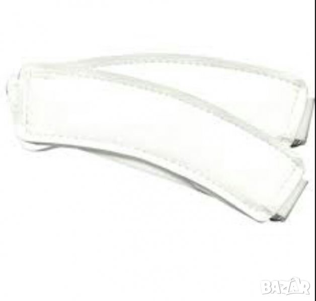 МАГНИТНА НАКОЛЕНКА, снимка 1