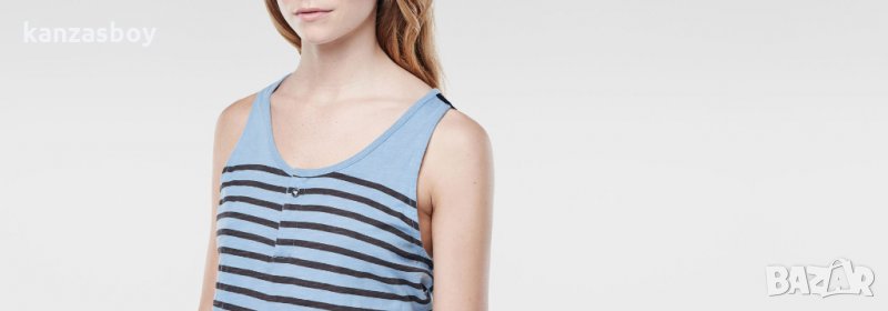 g-star lyker suit wmn - страхотен дамски гащеризон КАТО НОВ, снимка 1