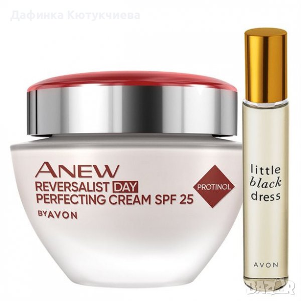 Комплект 35+, снимка 1