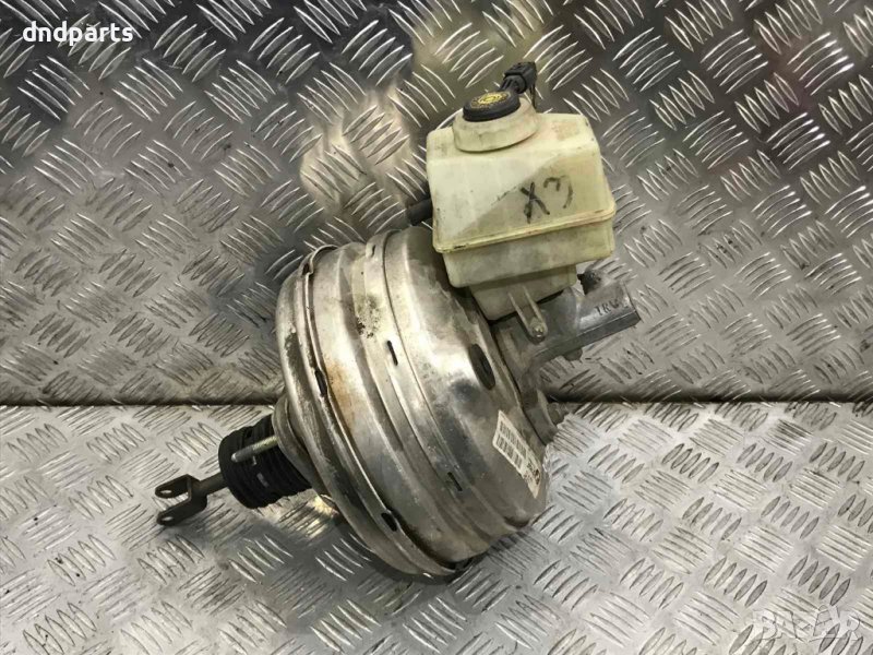 Серво BMW X3,E83,3.0D,2004г., снимка 1