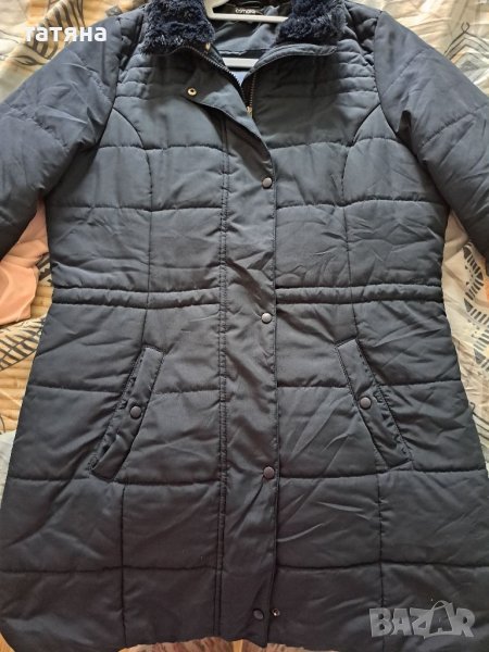 Дамско яке Esmara 42, снимка 1