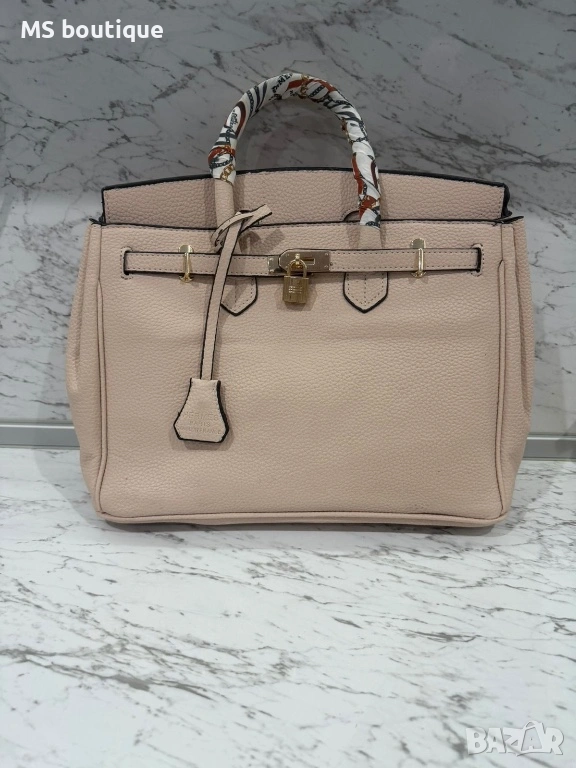 Дамска чанта , снимка 1