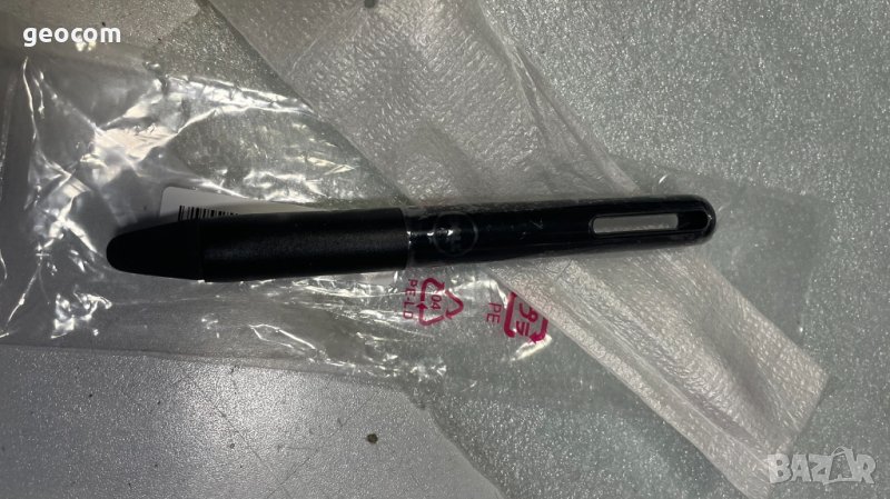 DELL ST C7017T пасивен стилус ( DP/N: PW5HP), снимка 1
