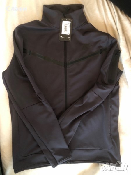 Продавам оригинално горнище Nike, снимка 1