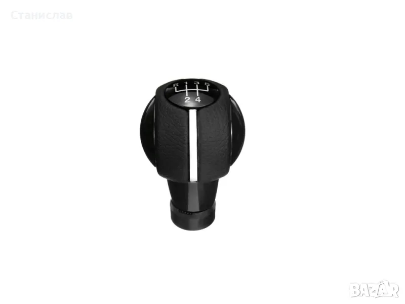 Топка за скоростен лост за Mini Countryman F60 (2017+), снимка 1