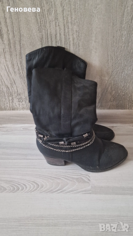 ПОДАРЯВАТ СЕ, снимка 1