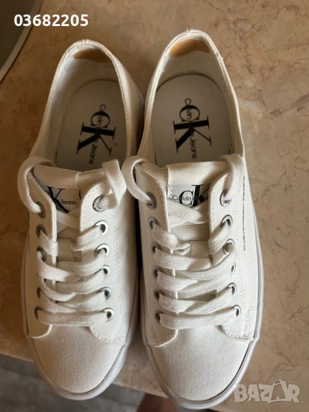 Кецове, снимка 1