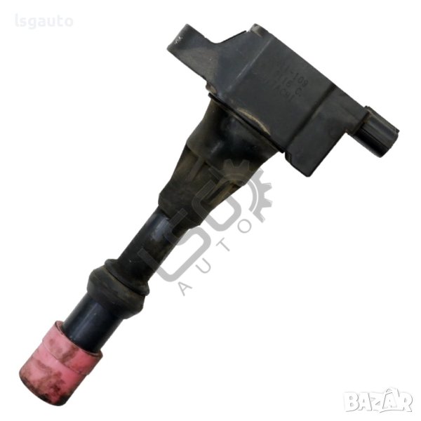 Запалителна бобина Honda Jazz 2002-2008 ID:111913, снимка 1