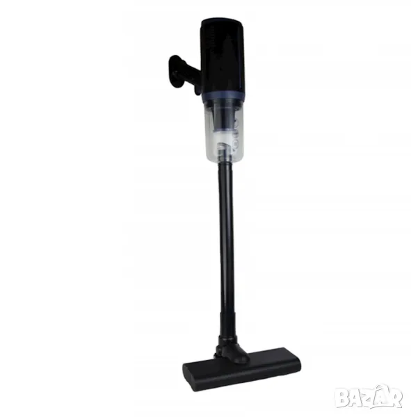 Прахосмукачка Lexical – 1800W, снимка 1