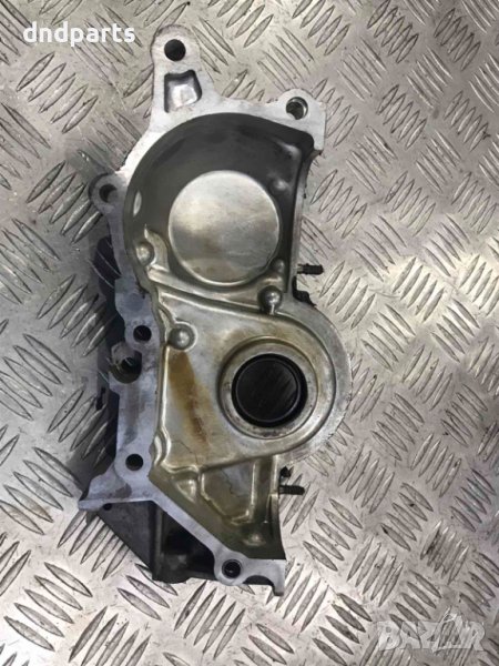 Ангренажен капак Daihatsu Hijet 0.8i,1998г., снимка 1