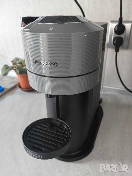 Nespresso Vertuo Next, снимка 1