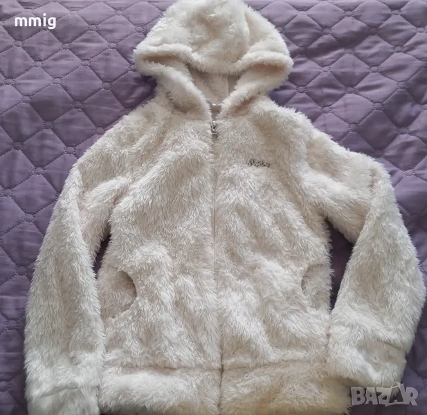 Детско яке 8 год., снимка 1