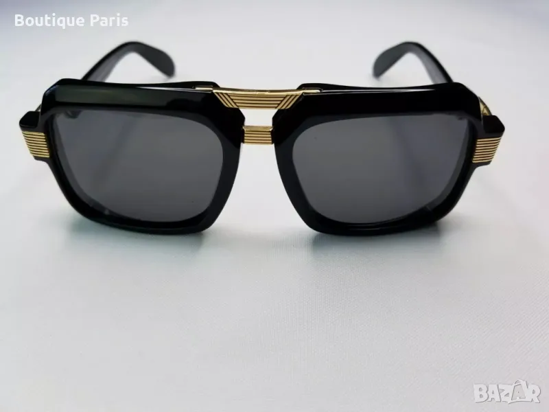 CAZAL слънчеви очила унисекс, снимка 1