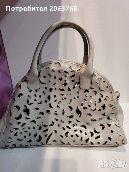Дамска Чанта, снимка 1