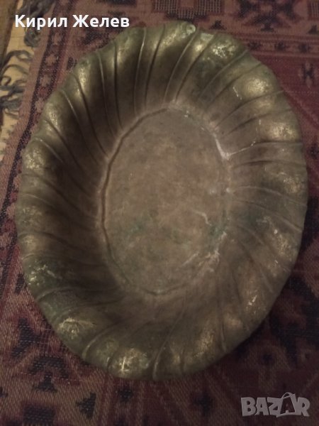 Фуртиерка стара 1916, снимка 1