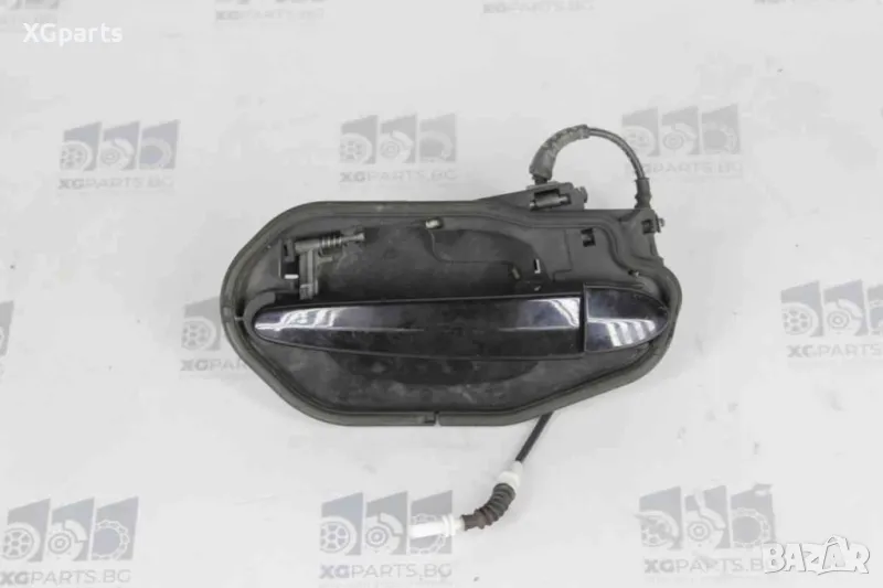 Дръжка задна лява външна за BMW X3 E83 (2004-2011), снимка 1