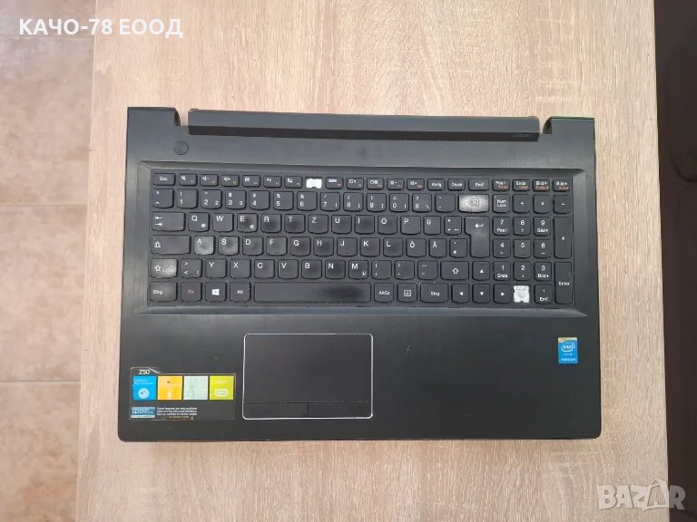 Lenovo  G50-30, снимка 1