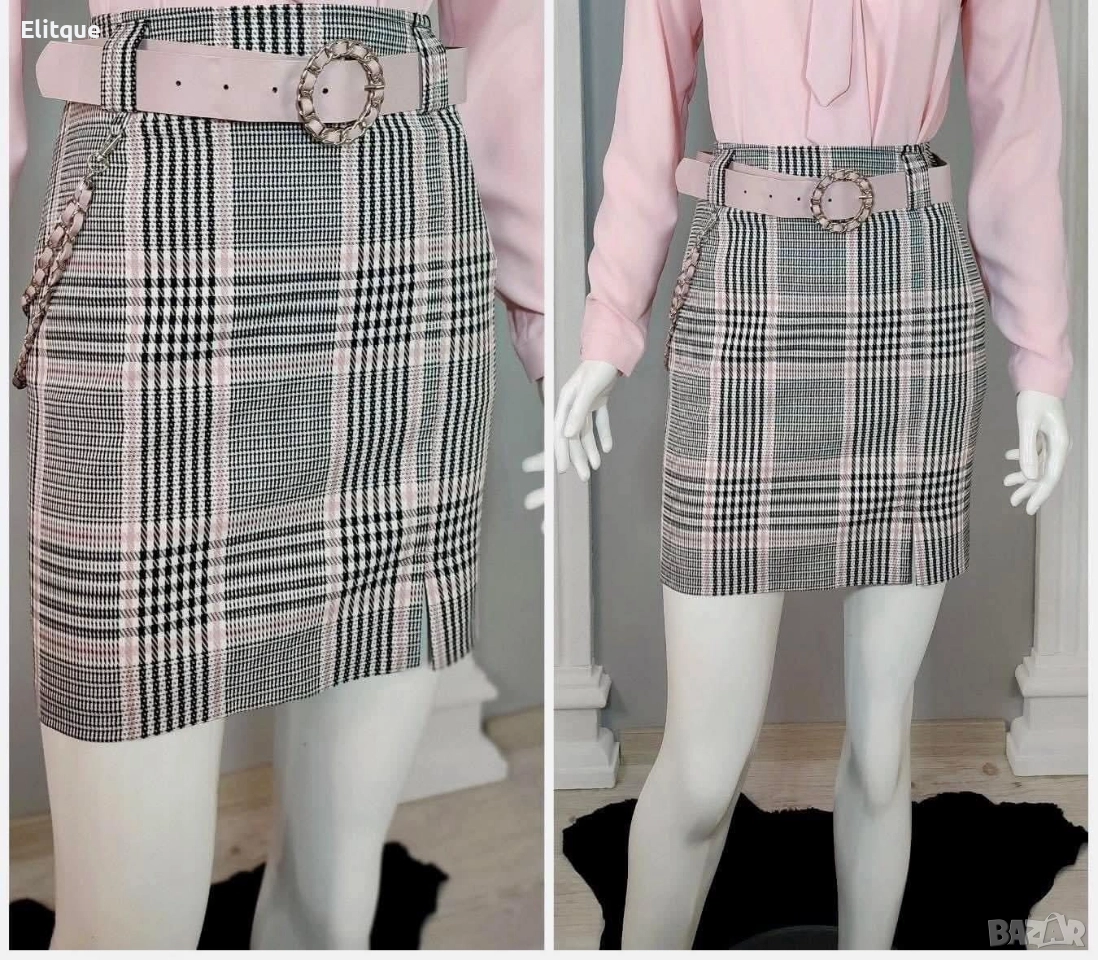 пола, снимка 1