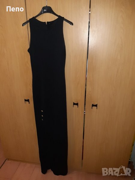 Рокля Ivet, снимка 1