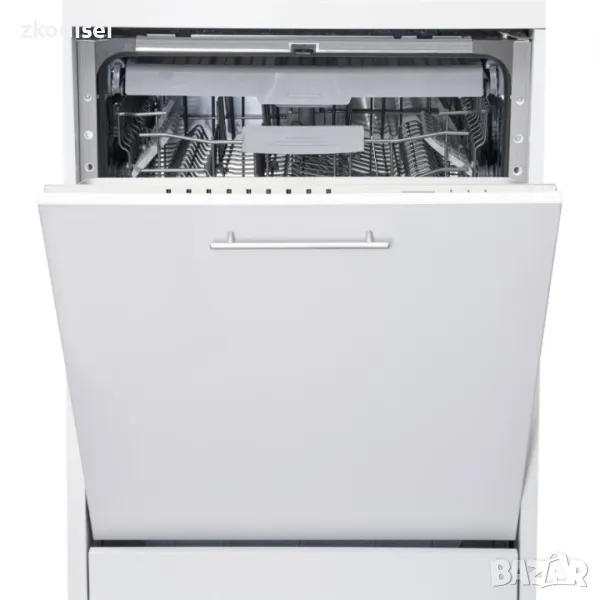 Съдомиялна HEINNER HDW BI4506IE, снимка 1