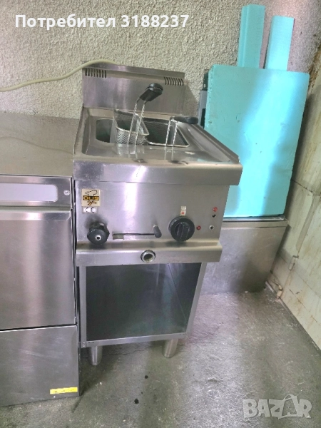 Паста кукър (спагетарник) Olis , снимка 1