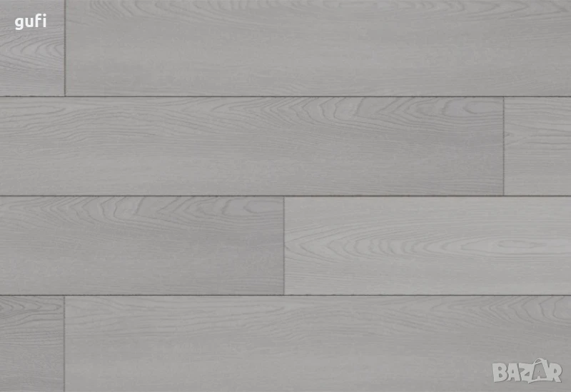 Ламинат Майс 4308WD, снимка 1