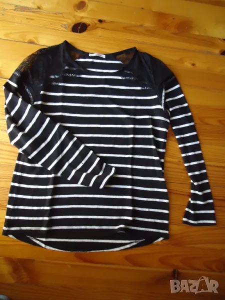 дамска блуза, снимка 1