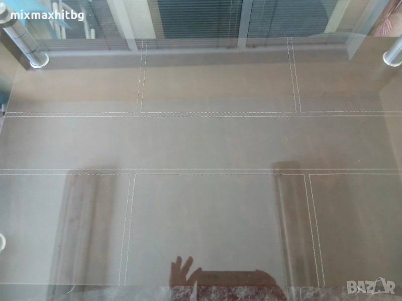 Холна Маса, снимка 1