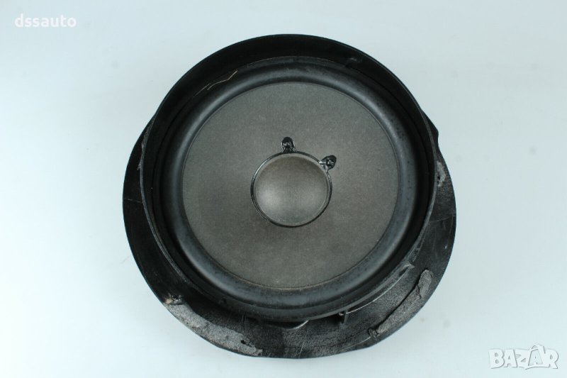 Високорговорител заден десен Mercedes W211 2118207402, снимка 1